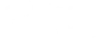 Logo PassPass