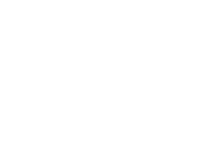 Logo Track Studio